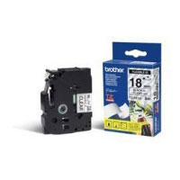 Brother TZ-FX141 (TZ-FX-141)